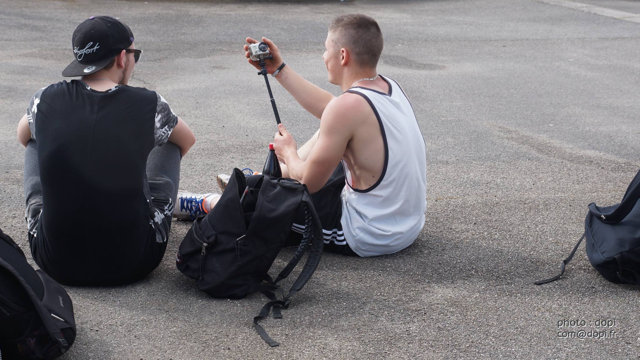 00010 DSC08370,large.2x.1480336731